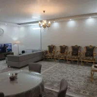 واحد تک واحدی تکمیل ۳ خواب|فروش آپارتمان|مشهد, فدک|دیوار