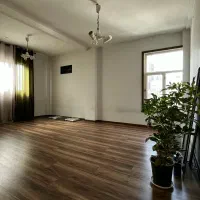 30-متری-و-40-متری-در-شریعتی-عباس-آباد
