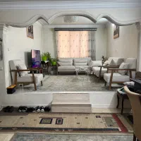 ۶۰متر با پارکینگ