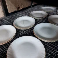 کوره ارکوپال