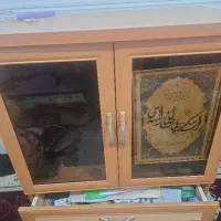 سلام زیرتلویزونی ن بدون استفاده