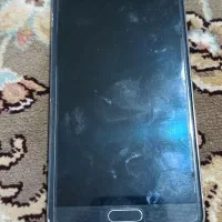 گوشی سامسونگ نوت۴