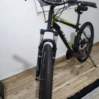 دوچرخه