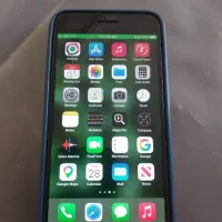گوشی آیفون 8پلاس
