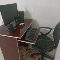 کامپیوتر