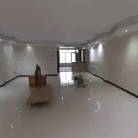 ۱۲۰ متر فول ۱۰ ساله بوعلی|فروش آپارتمان|تهران, تهراننو|دیوار