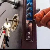 کلیدسازی کلید لند شبانه روزی کوروش زیتون کیانپارس