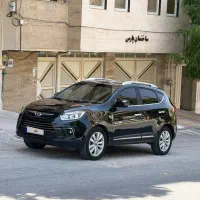 جک s5 اتومات