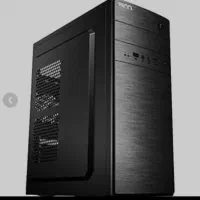 کیس i5 gt730