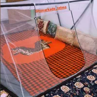 دوخت سرویس اشپزخونه .سروبس عروس