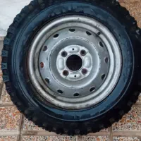 فروش لوازم استوک وابسته ب شرکت اسقاط