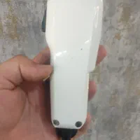 ماشین اصلاح اصلی وال