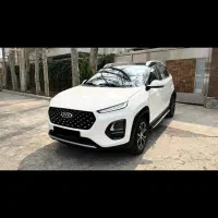 خودرو x22 pro صفر معاوضه