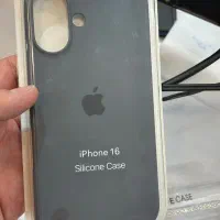 گارد ، قاب آیفون شانزده iphone 16