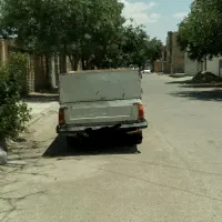 وانت
