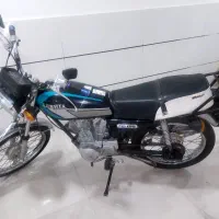 موتور مزاییده