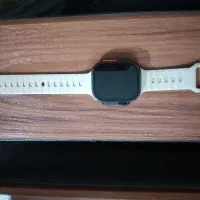 ساعت