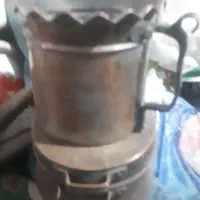 افتابه قابلمه ودیگر وسایل یکجا فروش