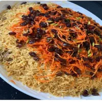 طبخ غذاهای خانگی
