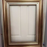 قاب عکس یا تابلو