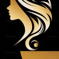 استخدام انباردار مسئول (آرایشی و بهداشتی)