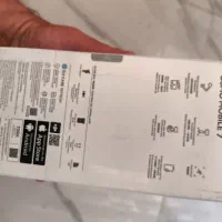 گیمبال osmo mobile 7|دوربین عکاسی و فیلمبرداری|ایلام, |دیوار