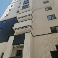 آپارتمان-110متری-احمدی-روشن-سنددار-قابل-معاوضه