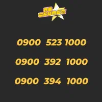 0900-392-1000