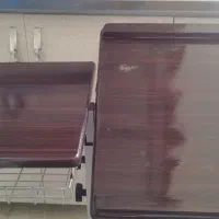 میز کامپیوتر وتحریر