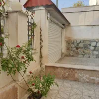 فاز ۸ طبقه 3 خیابان توسکا