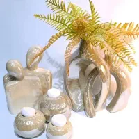 دکوری و کادویی کاخ