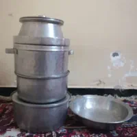 قابلمه روحی