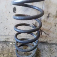 فنر لول پراید