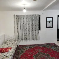 اجاره-کوتاه-مدت