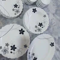 سرویس آرکوپال ۱۲نفره