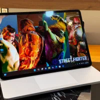 سرفیس استودیو2 مایکروسافت SURFACE STUDIO 2 RTX4050