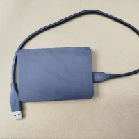 هارد اکسترنال ۲ ترا و ۵۰۰