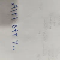 سیم کارت