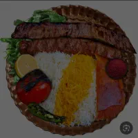آشپز یا شریک درصدی کار