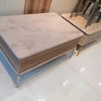 جلو مبلی تک