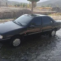 پژو ۸۱ انژکتور