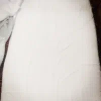 لحاف و تشک