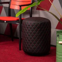 صندلی ومیزباغی بابل کارپت
