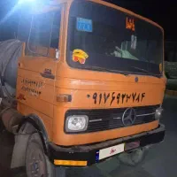 خاور فاضلابی