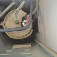 نصب وتعمیر