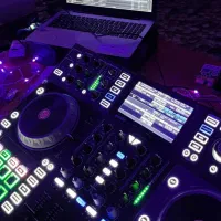 sdj4000 jemini|صوتی و تصویری|بندر انزلی, نیمه شعبان|دیوار