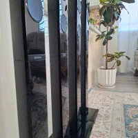 سینما خانواده