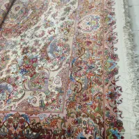 9متری جفت خطیبی گلدانی 20ماهه به هم چسبیده