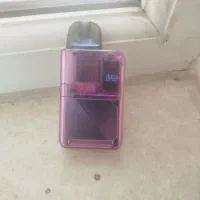 تلما الیت ارت ۴۰