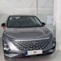 فونیکس fx در حد صفر